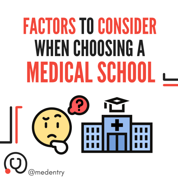 10 Factors to Consider When Choosing a Medical School in New Zealand