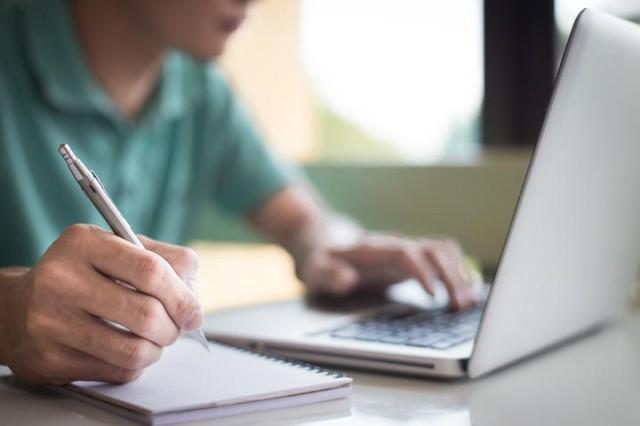 How to Prepare for the UCAT in Year 13
