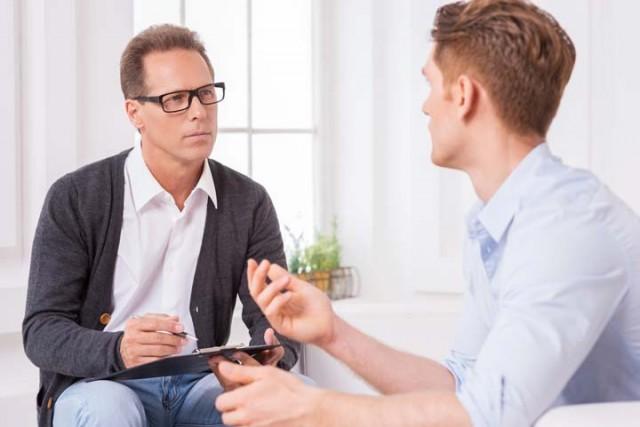Tackling the Multiple Mini Interview (MMI)