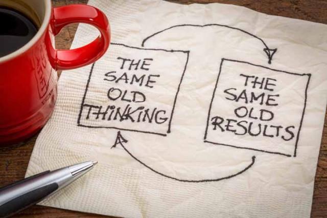 WHAT MAKES A WINNING UCAT MINDSET?