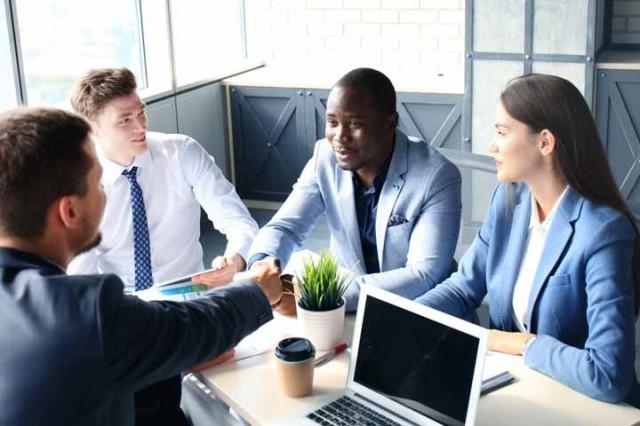 MEDICAL INTERVIEW TIPS: WHAT ARE THEY LOOKING FOR?