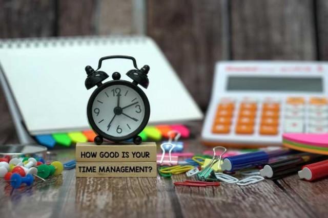 Maximise each UCAT practice question (and your study time!)