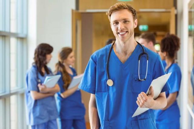 Behind the Scrubs, Part 2: Student’s views of Undergraduate Medical Courses in NSW – Joint Medical Program, University of Newcastle
