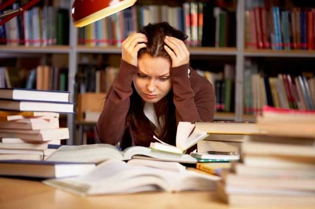 Improving your reading for UCAT