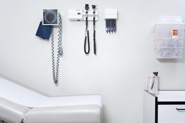 Is the UCAT even relevant to medicine?