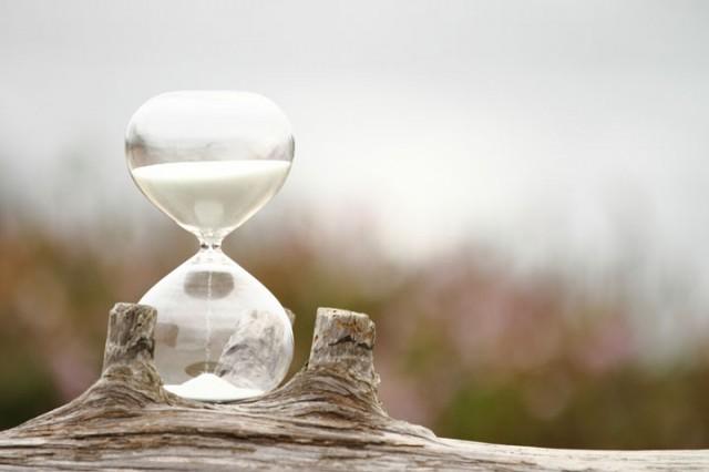 UCAT Countdown: Musings from an experienced tutor