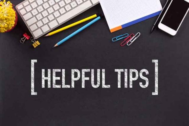 3 tips to improve your score in Logical Reasoning and Problem Solving questions