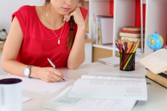 WHY UCAT PRACTICE DOESN’T NECESSARILY MAKE PERFECT
