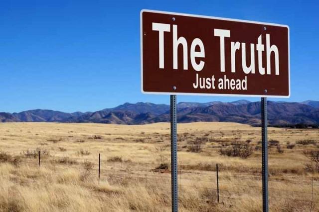 The Truth about UCAT prep