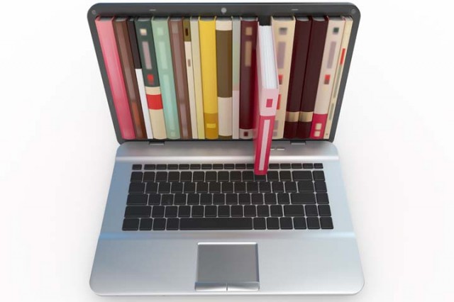 UCAT ANZ Preparation Strategy: Speed Reading