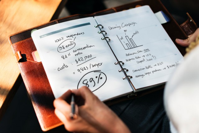 What can you do now to enhance your UCAT performance? Tip 2: Brush up on your maths skills