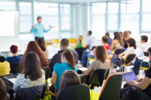 UCAT Courses
