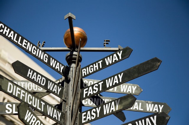 How To Choose The Best UCAT Prep Course