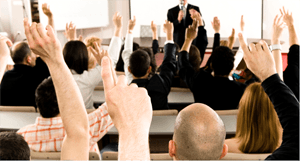 Effective Learning in the UCAT