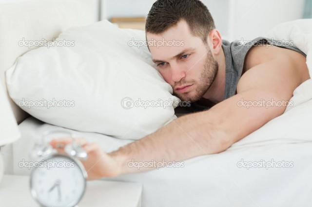 Final UCAT tips: The Morning of the UCAT