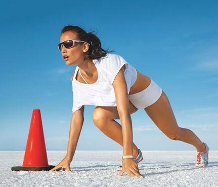 UCAT Day: Get psyched up, not psyched out