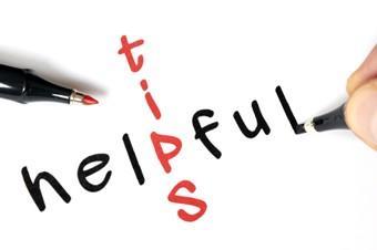 10 Tips For During The UCAT