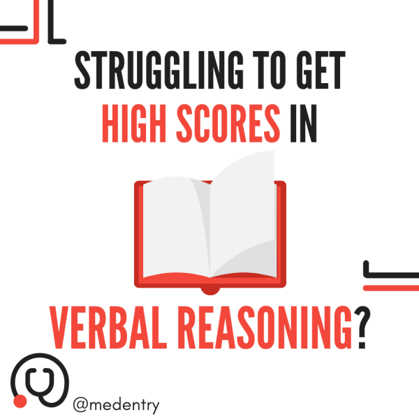 6 Common UCAT Verbal Reasoning Pitfalls