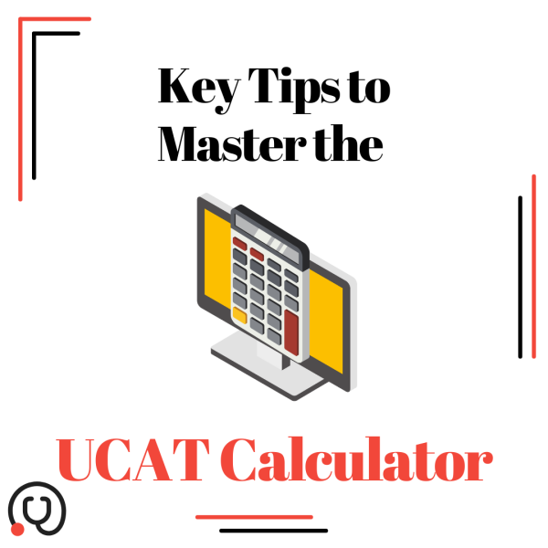 7 Tips for Using the UCAT Calculator