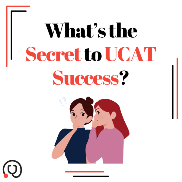 Distributed Practice and the UCAT: What You Need To Know Part 1