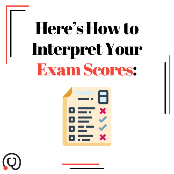 How to Interpret Your UCAT Mock Exam Scores